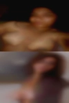 Guy fuck soft girl the world