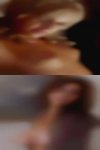 Horny women