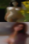 Hot nude women from Moriarty
