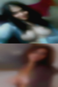 I game for fun and naked program for a living.