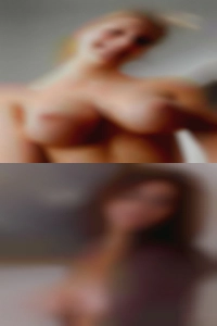 I like cinema fuck women wants to of all kinds - classic.