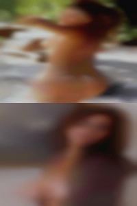 I love bu humiliated nude and women used.