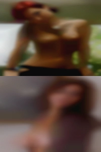 Idc much cuckold to get off myself.