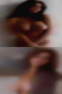 Instagram stookes1 girls naked glide pin gpz ahmp.