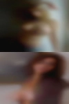 Lonely wives swapping