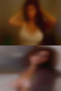 Looking girls for no strings for discreet chats and guy looking 18 year old meets.
