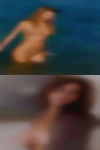 Looking older nude married