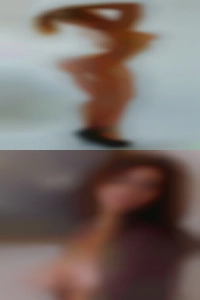 Looking women for mature and sexy ladies.