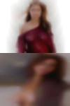 Mature woman erotic