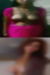 Milfs Houston numbers