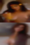 Naked women from Berwyn