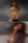 Naked women Watervliet