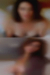 Naughty women Yorktown