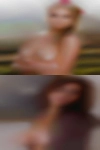 Nude girls Boise