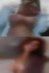 Nude hairy women want fuck