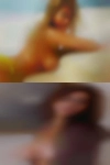 Nude women Sheffield