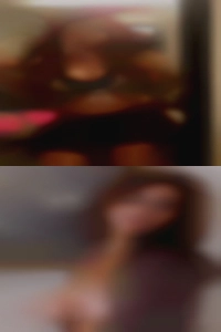 Our interests are from mild to girls wild.