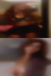 Shaved nude housewives