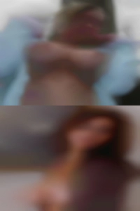 Short & thick - women with clits personal ads big with a tummy.