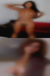 Show naked girls Kansas