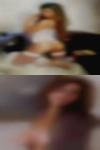 Sluts 36271 area