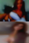 Sluts 36271 area