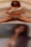 Swinger wives sex