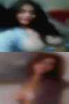 Swinger women