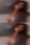 Swingers black bisexual
