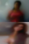 Tall women horny
