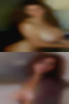 Toronto girl dating