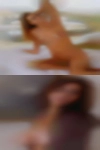 Torture naked woman
