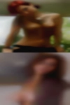 Very horny women Toronto
