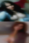 Want sex want horny girl Azle