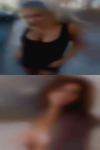 Women looking fuck Lubbock