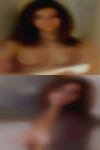 Women Louisiana naked