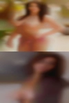 Women Toronto for chat