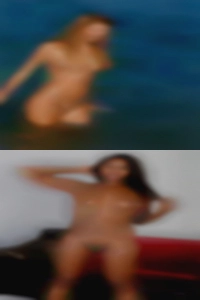 As my free name on here if you see me fuck naked.