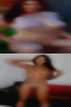 Big breasted women Plainfield