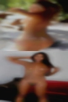 Brainerd horny girls