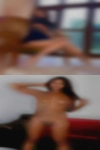 Cheating wife