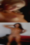 Dogging experiences London