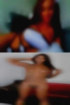 Extramarital affairs Bend