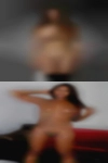 Free horny fuck