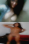 Free Michigan nude girls