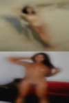 Girls for Windsor Canada
