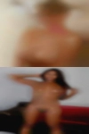 Girls fucked Kent