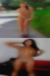Girls looking fucked Snowflake