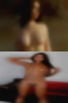 Girls that fuck Great Bend