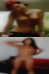 Girls webcam Painesville, Ohio